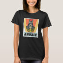 Suche nach pharao tshirts Ägypten