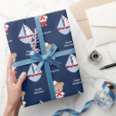 Suche nach seemann geschenkpapier Geburtstag