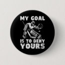 Suche nach ziele buttons Feldhockey
