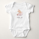 Suche nach ballerina babykleidung Tutu