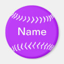 Suche nach mädchen fastpitch softball Werfer