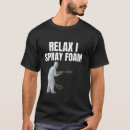 Suche nach sprayer tshirts Lustig