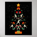 Suche nach langes poster Weihnachten