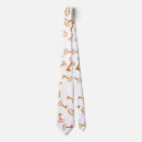 Suche nach taste krawatten Weiß