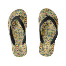Suche nach deco schuhe Modern