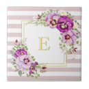 Suche nach stiefmütterchen fliesen Vintag