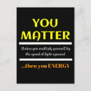 Suche nach wissenschaften postkarten Witz