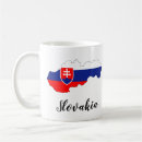 Suche nach slowakei tassen Slovak