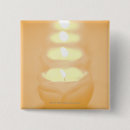 Suche nach hitze buttons Horizontal