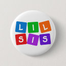 Suche nach sis buttons Untersuchung