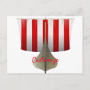 Suche nach sailing ship postkarten Segeln