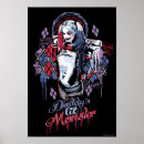 Suche nach graffiti name poster Task force x