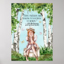 Suche nach autor poster Zitat