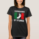 Suche nach umgeben tshirts Flagge