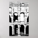 Suche nach rome italie poster Weltreisengeschichte liebhaber
