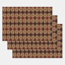 Suche nach cowboy party geschenkpapier Für ihn