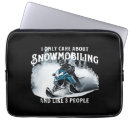 Suche nach schlitten laptop schutzhüllen Winter