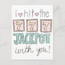 Suche nach spielautomat postkarten Glücksspiel