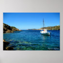 Suche nach färöer poster Insel