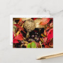 Suche nach kastanie postkarten Herbst