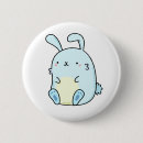 Suche nach lustige hasen buttons Niedlich