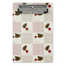 Suche nach kätzchen klemmbrett Niedlich