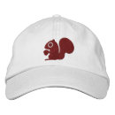 Suche nach nature kappen Lustig