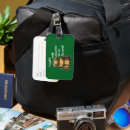 Suche nach globetrotter gepäckanhänger Urlaub