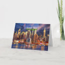 Suche nach manhattan karten Neue york