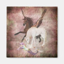 Suche nach horse magnete Pegasus
