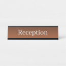 Suche nach empfang büro zubehör Rezeptionistin