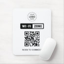 Suche nach verbindung mousepads Modern
