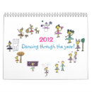 Suche nach tanzen kalender Tänzer