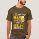 Suche nach lustiges trinken tshirts Bier