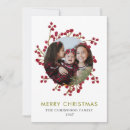 Suche nach weihnachtsfotokarten fotokarten Family