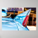 Suche nach vintages amerikanisches auto poster Automobil