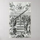 Suche nach geräte poster Schule