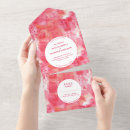 Suche nach konfetti einladungen Aquarell
