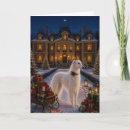 Suche nach borzoi karten Weihnachten