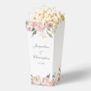 Suche nach pfingstrosen blumen Weiblich