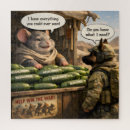 Suche nach militaer puzzle Soldat