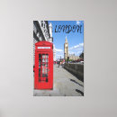 Suche nach big ben leinwandbilder Großbritannien