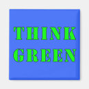 Suche nach ökologisch magnete Tag der erde