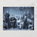 Suche nach lincoln postkarten Schmirgelenke