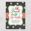 Suche nach feiertagscocktail party Weihnachten