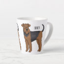Suche nach yorkshire terrier cartoon tassen Haustier