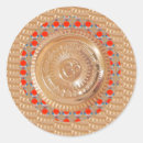 Suche nach neujahr aufkleber Jahrestag