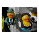 Suche nach süße figur karten Lustig