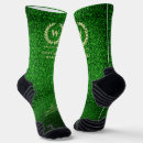 Suche nach golf socken Monogramm