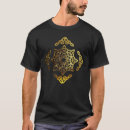 Suche nach keltische tshirts Gaelisch